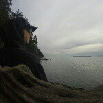 Jared Townsend - @jtownsend30 - Instagram