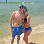 Jared Townsend - @jaredjtown - Instagram