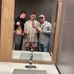 Jared Townsend - Facebook
