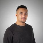 Jared Townsend - @jaredtownsenduog - Instagram
