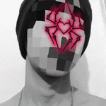 Jared Townsend - @jared_gt_360 - Instagram