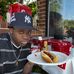 Jared Townsend - Facebook