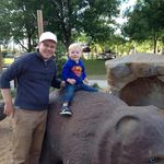 Jared Townsend - @jtemptypocketz - Instagram