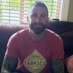 Jared Townsend - @jared.townsend.3192 - Instagram