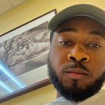 Jared Townsend - @jaredt3 - Instagram