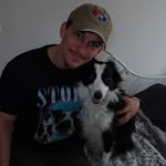 Jared Townsend - @jaredwarrior_23 - Instagram