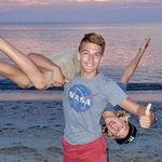 Jared Townsend - @jared.townsend.796 - Instagram