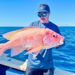 Jared Townsend - @jaredtownsend89 - Instagram