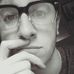 Jared Townsend - Facebook