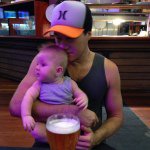 Jared Townsend - @jared_townsend - Instagram