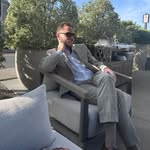 Jared Townsend - @jared.townsend - Instagram