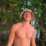 Jared Townsend - @jared.townsend8 - Instagram