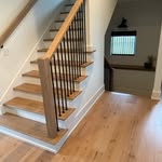 Jared Townsend - @townsend_legacy_inc - Instagram