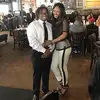 Jared Townsend - @jaredtownsend2 - TikTok