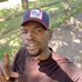 Jared Townsend - Facebook