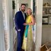 Jared Townsend - Facebook