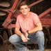 Jared Townsend - Facebook