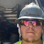Jared Townsend - Facebook