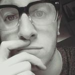 Jared Townsend - @jrdtownsend32 - Instagram