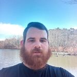 Jared Townsend - @jaredtownsend5522 - Instagram