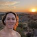 Jared Townsend - Facebook