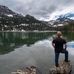Jared Townsend - Facebook