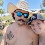 Jared Townsend - @jj.townsend - Instagram
