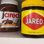 Jared Townsend - @jardt_ - Instagram