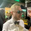 Jared Townsend - @jaredtownsend0 - TikTok