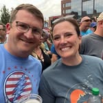 Jared Townsend Parker - @jaredtparker - Instagram