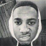 Jared Tyler Townsend √ - @jaredt0wnsend - Instagram