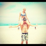 @jaredtownsend - Instagram