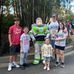 Jarrod Townsend - Facebook