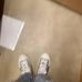 Jared Triplett - Facebook