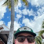 Jared Triplett - @jtriplet123 - Instagram