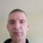 Jared Triplett - @triplettjared - Instagram