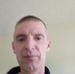 Jared Triplett - Facebook