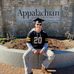 Jared Triplett - Facebook