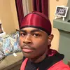 Jared Triplett - @tripiett - TikTok