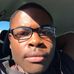 Jared Triplett - Facebook