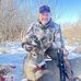 Jared Trudeau - Facebook