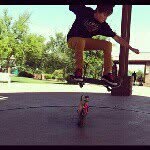 jared_trudeau - @hazkate1 - Instagram