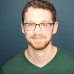 Jared Trudeau - @jaredtrudeau - Instagram