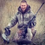 Jared Trudeau - @jtrudeau - Instagram