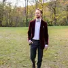 Jared Trudeau - @jlt12288 - TikTok