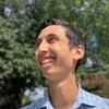 Jared Trudel - @jaredtrudel - TikTok