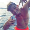Jared - @jaredtucker09 - TikTok