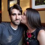 Jared Tuck - @jtuck831 - Instagram