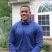 Jared Tuck - Facebook