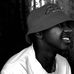 Jared Tuck - Facebook